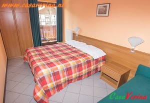 bilocale4